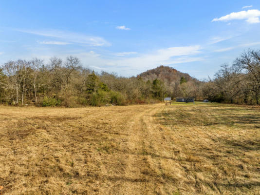 0 SPRING PLACE RD, BELFAST, TN 37019 - Image 1