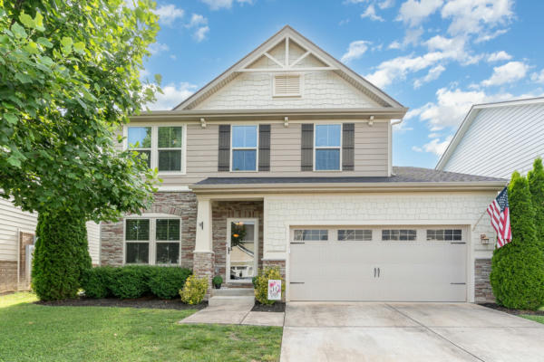 426 HEROIT DR, SPRING HILL, TN 37174 - Image 1