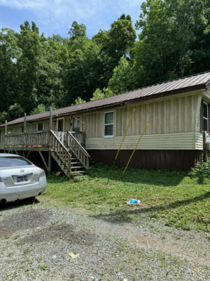 6644 TOOLEY BRANCH RD, WESTMORELAND, TN 37186 - Image 1