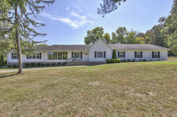 182 TRINITY RD, FRANKLIN, TN 37067 - Image 1