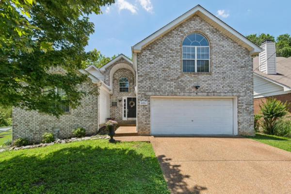 3701 WATERFORD WAY, ANTIOCH, TN 37013 - Image 1