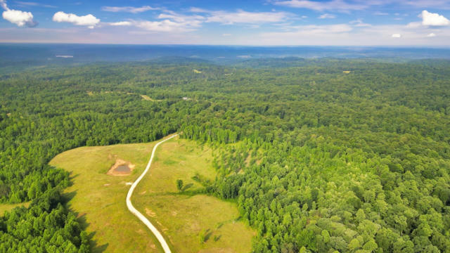 0 FREEDOM RIDGE, INDIAN MOUND, TN 37079 - Image 1