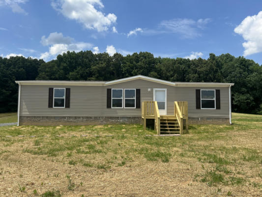 11280 CLAY COUNTY HWY, MOSS, TN 38575 - Image 1