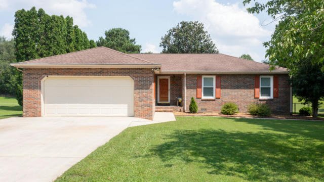 249 TIMBERLAKE DR, ESTILL SPRINGS, TN 37330 - Image 1