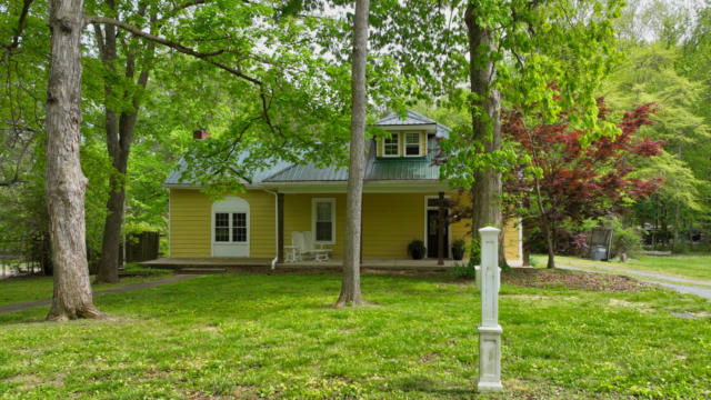 106 OBRYAN ST, GOODLETTSVILLE, TN 37072 - Image 1