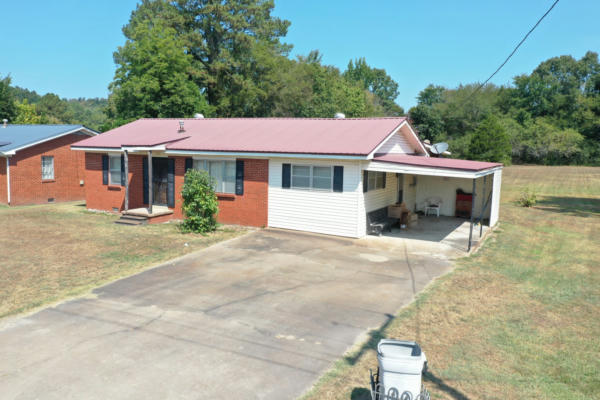 148 W FOURTH AVE, LOBELVILLE, TN 37097 - Image 1