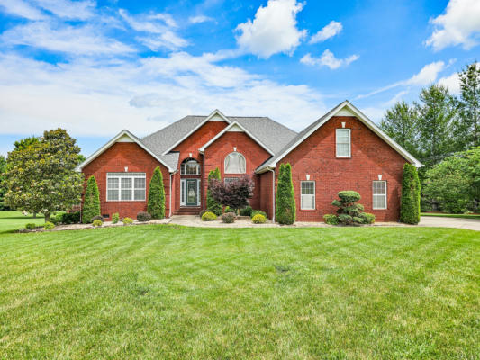 102 STOWERS LN, SHELBYVILLE, TN 37160 - Image 1