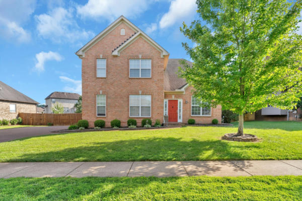 112 CANNONS XING, HENDERSONVILLE, TN 37075 - Image 1