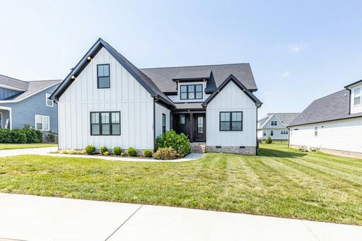 382 RIVER WATCH WAY, WINCHESTER, TN 37398 - Image 1