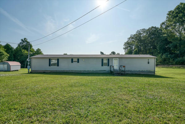 480 MOONLIGHT TRL, SPARTA, TN 38583 - Image 1