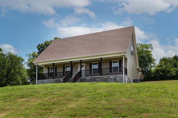 14379 COLUMBIA HWY, LYNNVILLE, TN 38472, photo 4 of 28