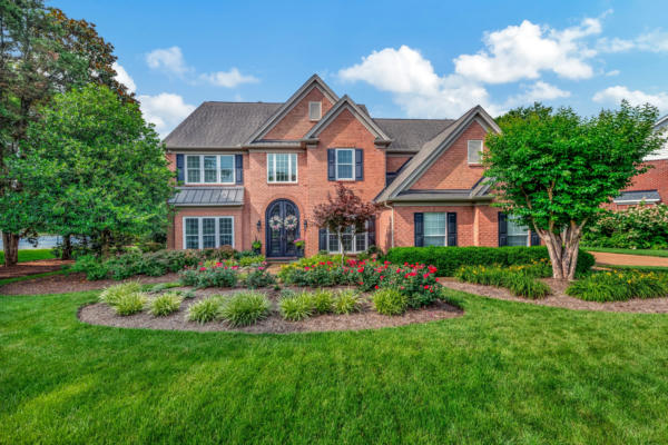 6225 WILLIAMS GROVE DR, BRENTWOOD, TN 37027 - Image 1