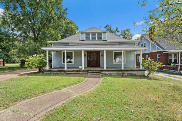 1004 DELMAS AVE, NASHVILLE, TN 37216 - Image 1