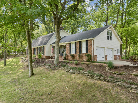 889 LAKEMONT DR, NASHVILLE, TN 37220 - Image 1