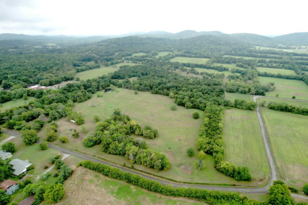 960 BROTHERS RD, BELL BUCKLE, TN 37020 - Image 1