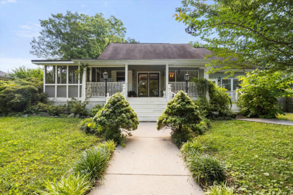 1604 N CONCORD RD, CHATTANOOGA, TN 37421 - Image 1