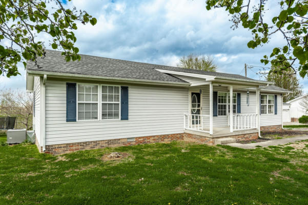 443 COLLINS RD, RED BOILING SPRINGS, TN 37150 - Image 1