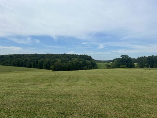 11 HIGHWAY 52, RED BOILING SPRINGS, TN 37150 - Image 1