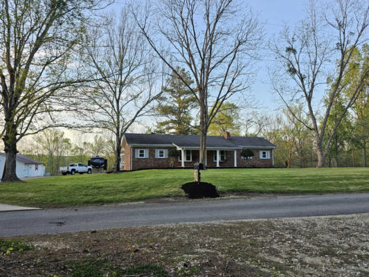 444 COOLEY RD, WAVERLY, TN 37185 - Image 1
