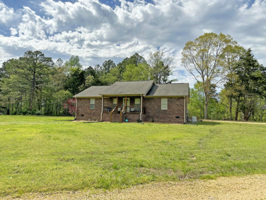 1645 PEACE CHAPEL RD, DECATURVILLE, TN 38329, photo 5 of 66