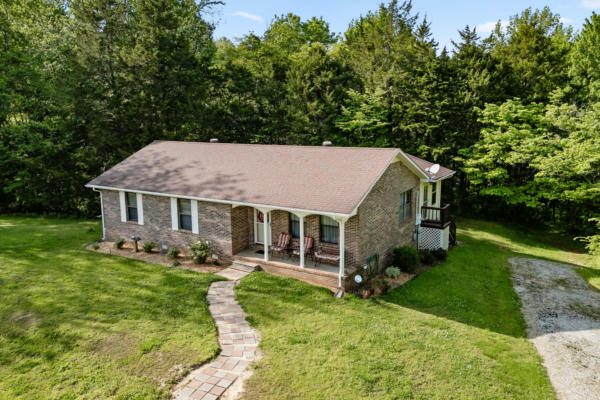 141 JT FOSTER RD, ALLONS, TN 38541 - Image 1