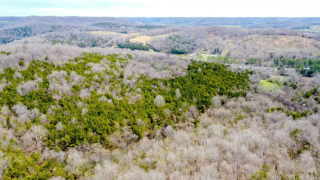 0 HOOVERS GAP FRONTAGE ROAD, CHRISTIANA, TN 37037, photo 4 of 7