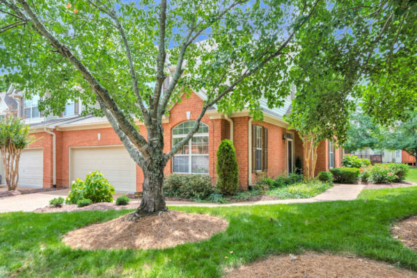 641 OLD HICKORY BLVD UNIT 138, BRENTWOOD, TN 37027 - Image 1