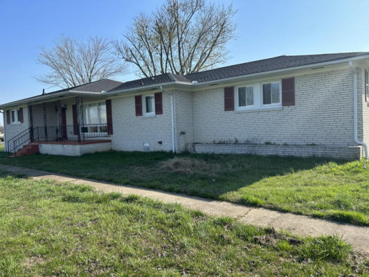 3830 HIGHWAY 41A N, UNIONVILLE, TN 37180 - Image 1