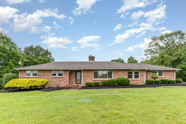 1939 SEVEN MILE FERRY RD, CLARKSVILLE, TN 37040 - Image 1
