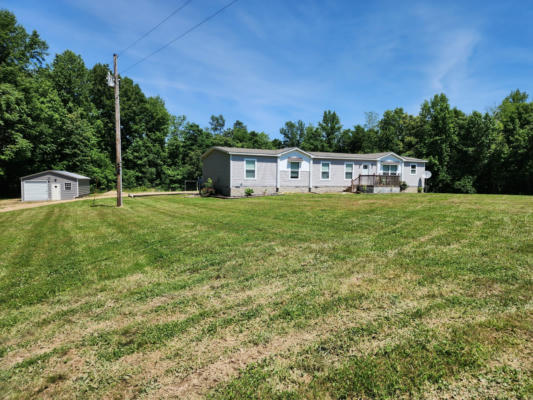 37 NIMM RD, RED BOILING SPRINGS, TN 37150 - Image 1