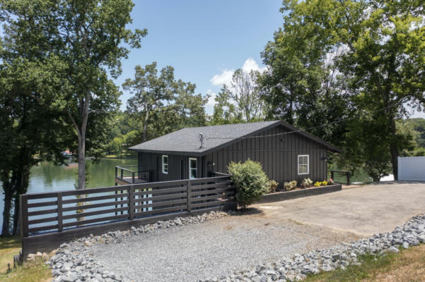 1021 SCENIC LAKEVIEW DR, SPRING CITY, TN 37381 - Image 1