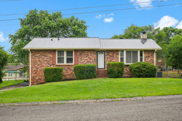 103 VALLEY VIEW CT, HENDERSONVILLE, TN 37075 - Image 1