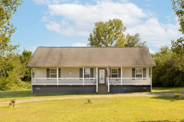 135 CORINTH RD, PORTLAND, TN 37148 - Image 1