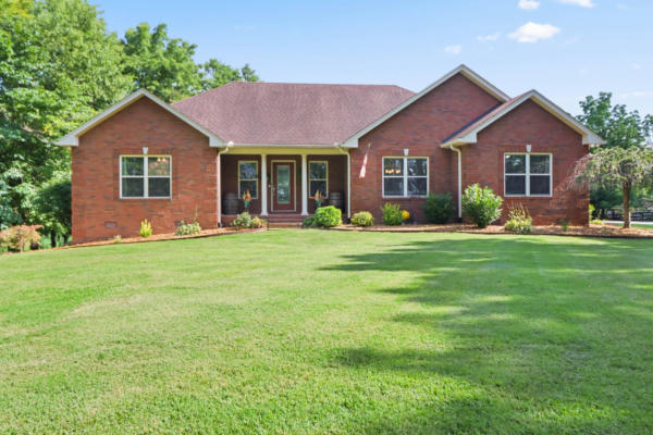 3597 SANDY SPRINGS RD, CEDAR HILL, TN 37032 - Image 1