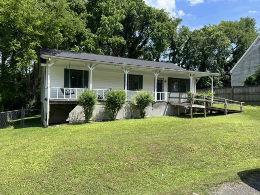 414 HOLLYWOOD DR, OLD HICKORY, TN 37138 - Image 1