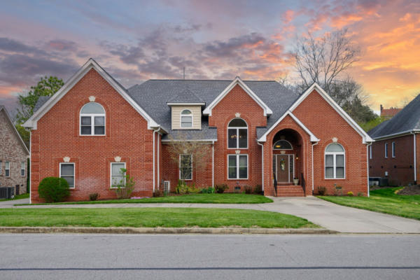 1416 STATION FOUR LN, OLD HICKORY, TN 37138 - Image 1