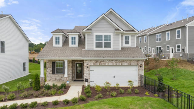 521 MICKELSON WAY, SPRING HILL, TN 37174 - Image 1