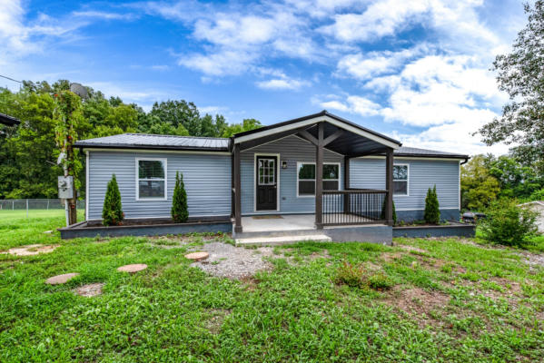 116 KERRI DR, STRAWBERRY PLAINS, TN 37871 - Image 1