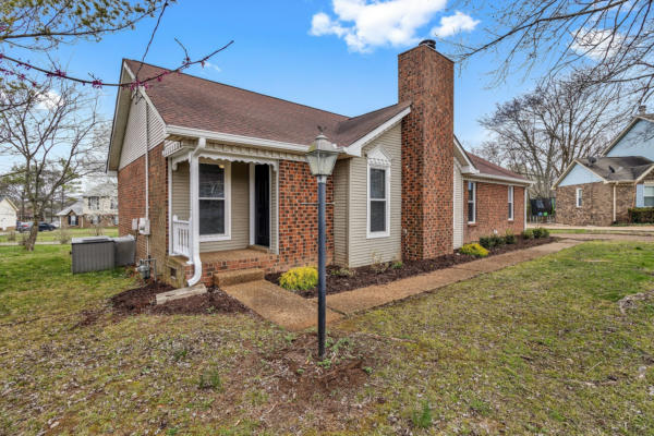 3105 COUNTRY LAWN DR, ANTIOCH, TN 37013 - Image 1