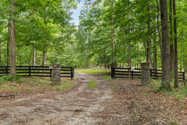 1 POOR HOUSE HOLLOW RD, FRANKLIN, TN 37064 - Image 1