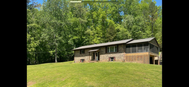 160 FISHER HOLLOW RD, LORETTO, TN 38469 - Image 1