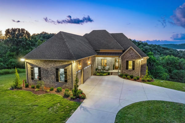 667 RUTHERFORD LN, SMITHVILLE, TN 37166 - Image 1