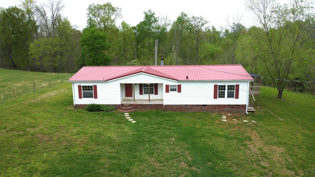 1094 ROSE HILL RD, RED BOILING SPRINGS, TN 37150, photo 1 of 45
