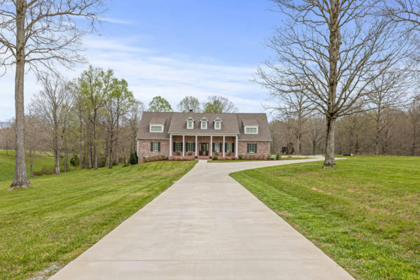 620 WILLIAMSON COUNTY LINE RD, FAIRVIEW, TN 37062 - Image 1