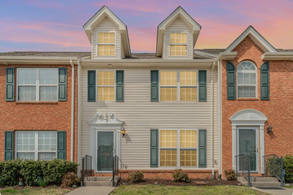 5170 HICKORY HOLLOW PKWY UNIT 183, ANTIOCH, TN 37013 - Image 1