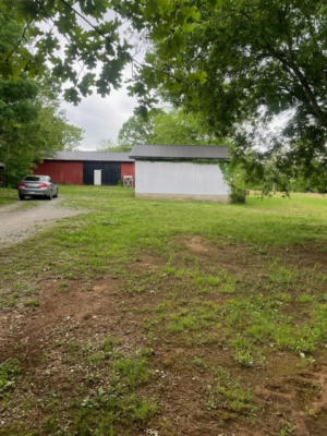 115 CARD RD, SHELBYVILLE, TN 37160, photo 4 of 4