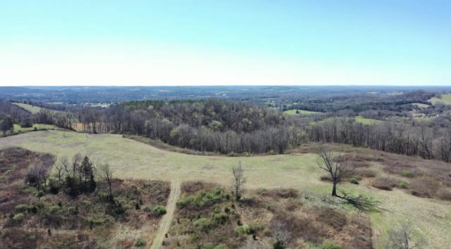 0 LAZY BRANCH ROAD, NORMANDY, TN 37360 - Image 1