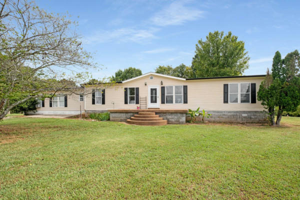 2745 WARNER RD, LEWISBURG, TN 37091 - Image 1