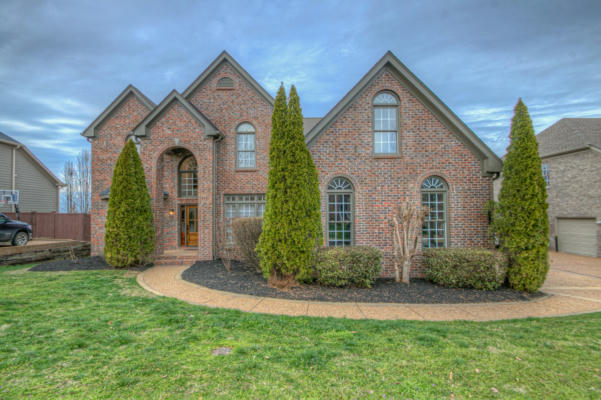 129 WISE RD, FRANKLIN, TN 37064 - Image 1