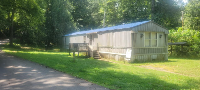 199 MORRIS WALLACE RD, STEWART, TN 37175 - Image 1